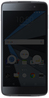 blackberry DTEK50